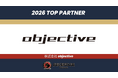 ディセンドーラ吉川、株式会社objectiveとのトップパートナー契約を更新