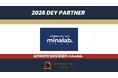 ディセンドーラ吉川、就労継続支援B型事業所 minalab.とのDEYパートナー契約を新規締結