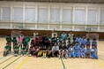【イベントレポート】「美南不動産カップ」を吉川市にて開催