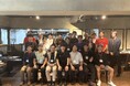 【イベントレポート】ディセンドーラ吉川、『2026シーズン パートナー交流会』を開催