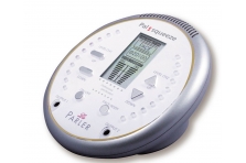 Pal Squeeze Plus ボディケア機器　（値下げ◯） 2025年最新】パルスクイーズプラスの人気アイテム - メルカリ