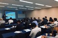 【地域医療×金融教育】地域に根差した「健康」を「投資」として考える地域勉強会開催のお知らせ