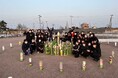 大学生144名が参加 震災から14年、新しい復興のあり方を模索する5日間
