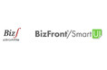 NTTテクノクロス×NTTデータ・ビズインテグラル「BizFront/SmartUI」と「Biz∫」との機能連携を開始