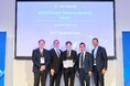 NTTテクノクロス、「2025-2026 Elastic Sourced Revenue Generator Partner Award – Japan」を受賞