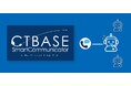 「CTBASE®」シリーズのAIボイスボット「CTBASE/SmartCommunicator」自然な対話を実現する新機能を提供開始