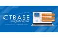 「CTBASE®」シリーズの応対データを活用できるコールセンター向け分析ソリューション「CTBASE/InsightAnalyzer」を提供開始