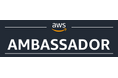NTTテクノクロスのエンジニアが「2025 Japan AWS Ambassadors」等に選出