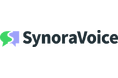 リアルタイム音声変換ソフトウェア「SynoraVoice」を提供開始