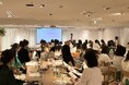 ヘアカットモンスターが「サンキュ!明るいミライフェス」に襲来⁉「サンキュ!明るいミライフェス Early Summer 2025」5月22日(木)にセミナー&体験会を開催