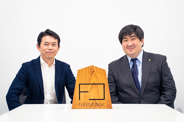 ファーストロジック 21年度も日本将棋連盟主催 全国オール学生将棋選手権戦 に協賛 株式会社ファーストロジックのプレスリリース