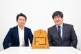 第36回ファーストロジック杯  全国オール学生将棋選手権戦（団体戦）開催！