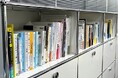 能登半島地震義援金、能登半島大雨災害義援金に「チャリボン」を通じた寄付を実施