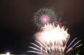 6月20日に青森県弘前市で開催される「第19回 古都ひろさき花火の集い」に協賛決定