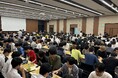 第41回 楽待杯 全国オール学生将棋選手権戦（団体戦）を2026年8月30日に開催！