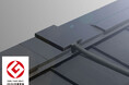 【脱炭素、カーボンニュートラルの実現へ】太陽光発電の入線部材「入線ユニット」が『グッドデザイン賞』を受賞!