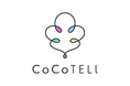 「届かなかった支援を、届ける力に変える」NPO法人CoCoTELIが支援者養成講座「CoCoラボ」を10月・12月にオンライン開催、今年度はフォローアップ研修を新設