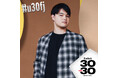 ForbesJAPAN 30 Under 30 2024 にCoCoTELI代表、平井が選出されました。#u30fj