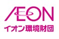 9月28日(土)第2期「第5回ジャカルタ植樹」を実施