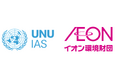 Global Youth MIDORI platform 2025国際合同研修参加大学生の募集開始について