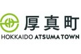 10月11日(土)「厚真町さくら植樹」を実施
