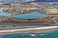 ９月２３日(水・祝)「石巻復興の森育樹祭２０２６」を開催