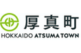 １０月１０日（土）「厚真町さくら植樹」を実施