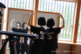 青春ダンスムービーにて今までの慣習や常識を問題定義する、新進監督の映画『LIBERTY DANCE』がオール福岡ロケにてクランクアップ。