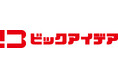 ビックカメラ、新オリジナルブランド「ビックアイデア」始動