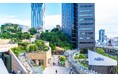 大阪市浪速区役所とeスタジアム株式会社がeスポーツを活用した包括的連携に関する協定を締結