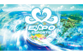 泉佐野市主催・リアルワンタイムイベント「EXPO ESPORTS FEATURING FORTNITE」が大阪・関西万博にて開催