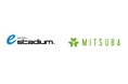 eスタジアムとみつば電気がeスポーツで協業、子どもと地域をつなぐ新たな拠点としてeスポーツ施設「eスタジアムサテライトスタジオ尼崎」開設