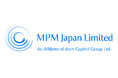 MPMジャパン株式会社　代表取締役社長就任に関するお知らせ