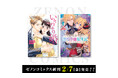 【コアミックス新刊】ゼノンコミックス 2/7(金)発売!