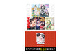【コアミックス新刊】ゼノンコミックス 4/18(金)発売!