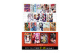 【コアミックス新刊】ゼノンコミックス 7/18(金)発売!