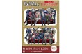 『終末のワルキューレ』100話記念 POP UP SHOP の巡回が決定 10月18日から喜久屋書店仙台店にて開催