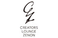クリエイターのためのラウンジ「CREATORS LOUNGE ZENON(クリエイターズ ラウンジ ゼノン)」が吉祥寺に10月17日オープン!