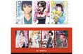 【コアミックス新刊】ゼノンコミックス 5/20（水）発売！