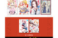 【コアミックス新刊】ゼノンコミックス 6/19（金）発売！