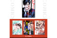 【コアミックス新刊】ゼノンコミックス 7/7（火）発売！
