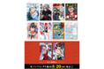 【コアミックス新刊】ゼノンコミックス 8/20（木）発売！