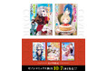 【コアミックス新刊】ゼノンコミックス 10/7（水）発売！