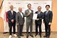 地域物流の未来を拓く 「コミュニティ配送」提言書を策定