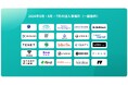 VCスタートアップ健康保険組合へ、新たに27社が加入。加入事業所数が500社を突破