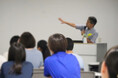 【日比谷・西・青山など都立9校が一堂に】1日で学校の特色を比較できる「都立高校合同説明会2026」を9月13日に開催