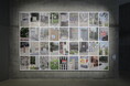 デザインの企画展で消火栓標識紹介「そのとき、どうする?展 -防災のこれからを見渡す-」東京・赤坂、11月3日まで