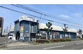 【春日井】地域の健康を支えて20年。「テニスラウンジ春日井」が感謝の祝祭キャンペーンを5月より始動