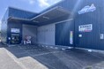 【岐阜・各務原】冷房完備で快適！初心者からシニアまで3世代で通えるテニスラウンジ各務原」がオープンして1周年！