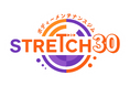 ストレッチマシン特化型ジム『STRETCH30(ストレッチサーティー)』が名古屋・新栄にグランドオープン!